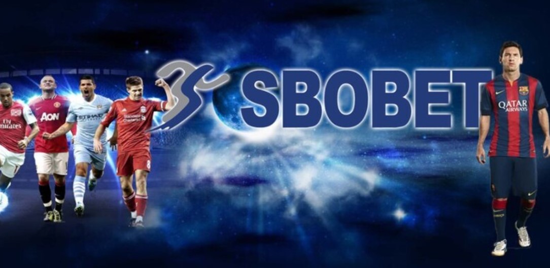 Ưu điểm nổi bật của sảnh cược SBOBET NOHU90 HOST