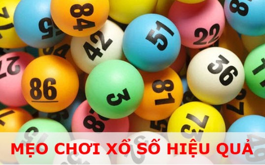 Mẹo Chơi Xổ Số Nohu90 từ bạc nhớ là gì?